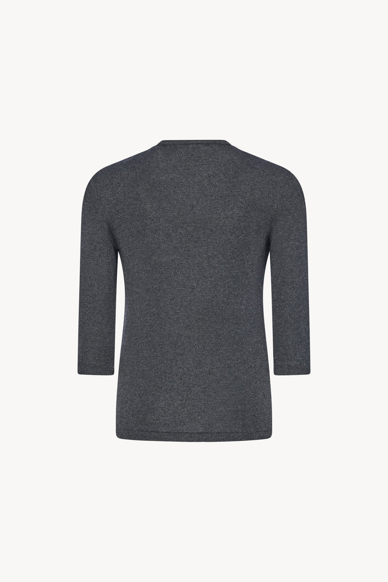 Alena Sweater