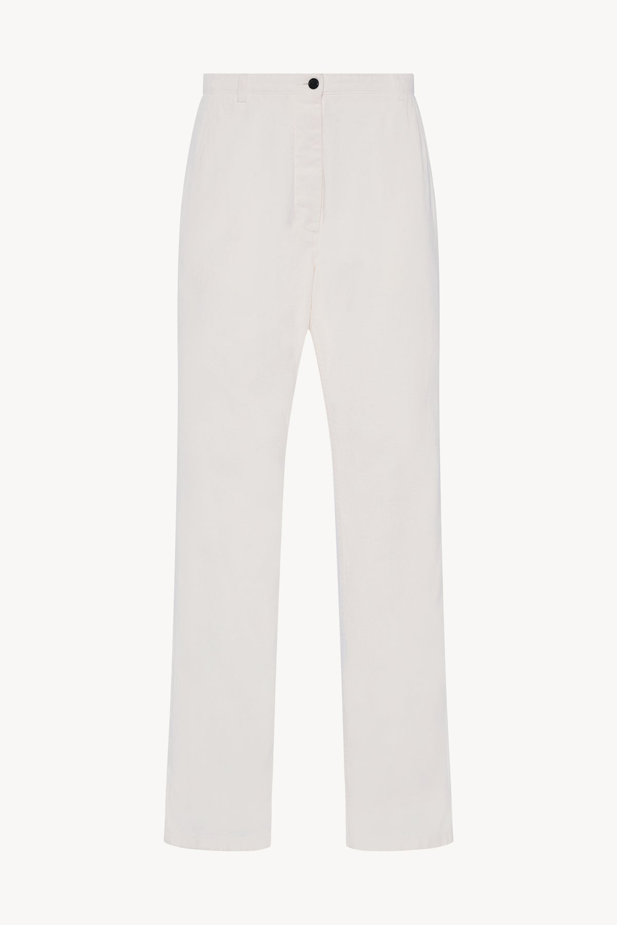 Berit Pant