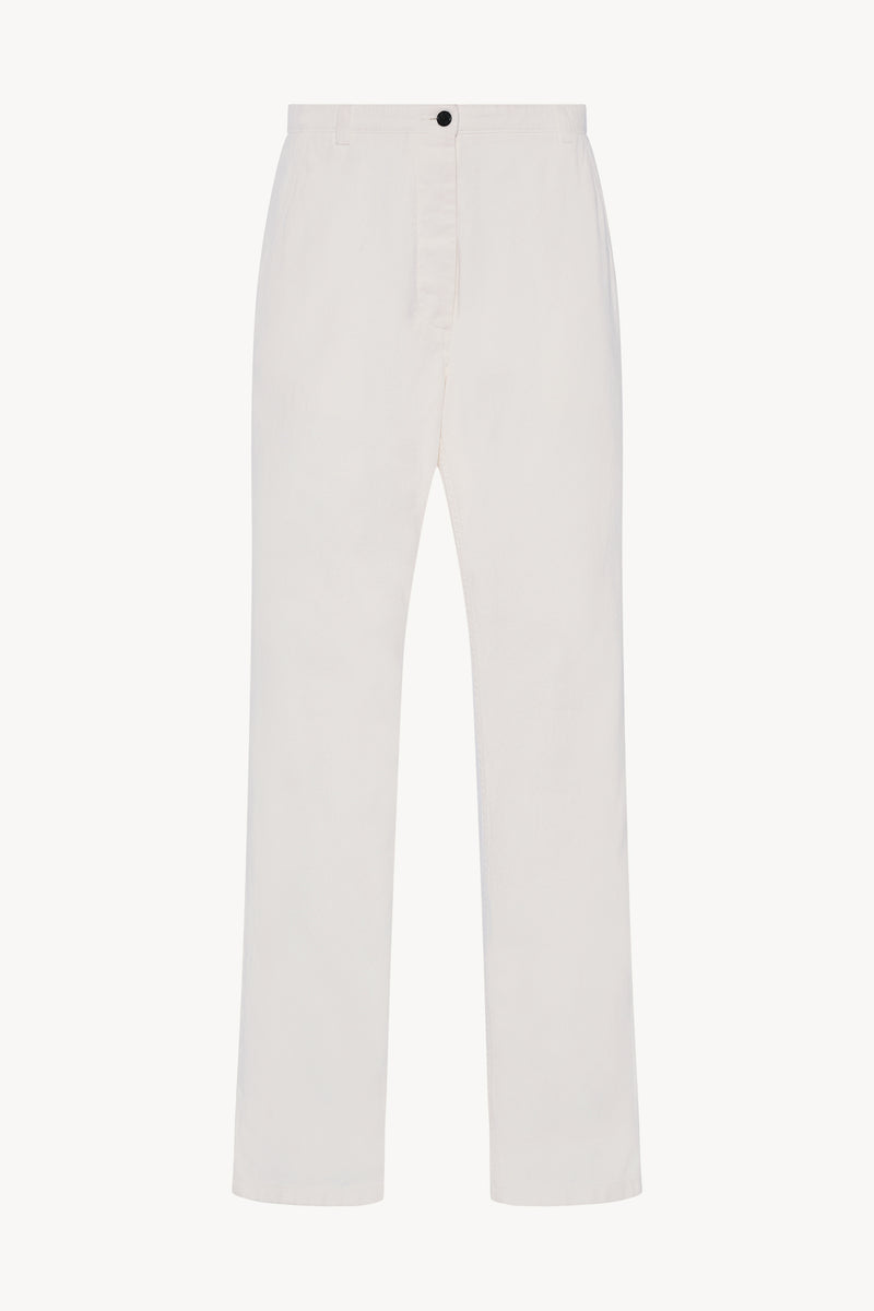 Berit Pant