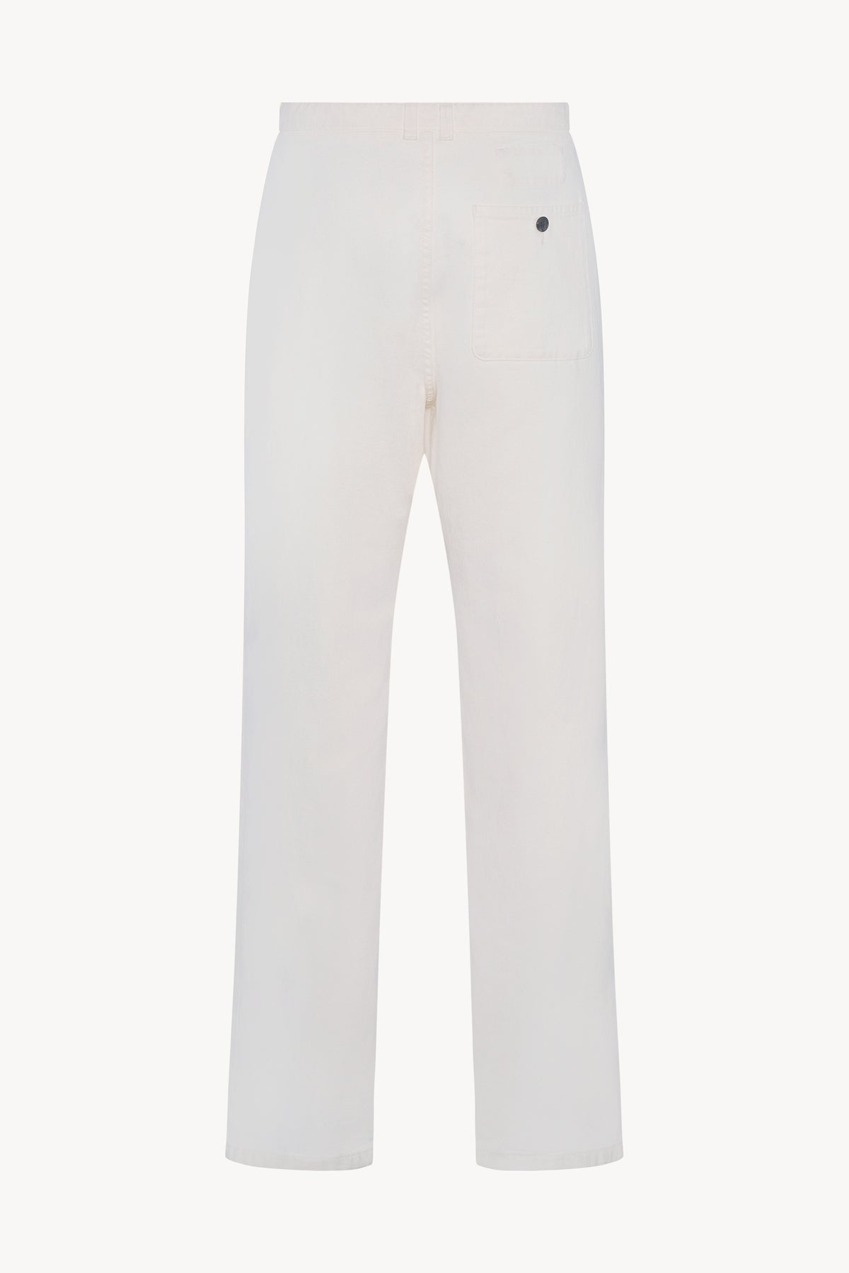 Berit Pant