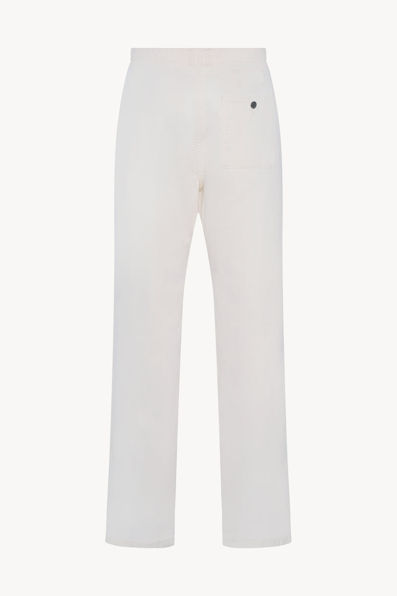 Berit Pant