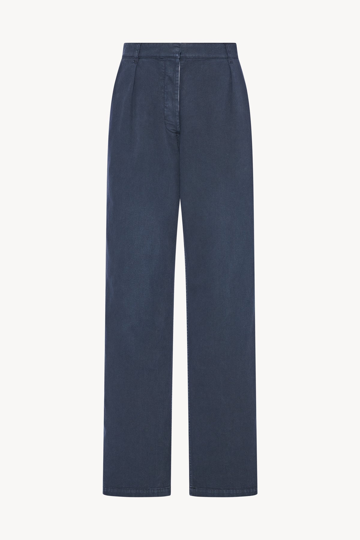 Adler Pantalón