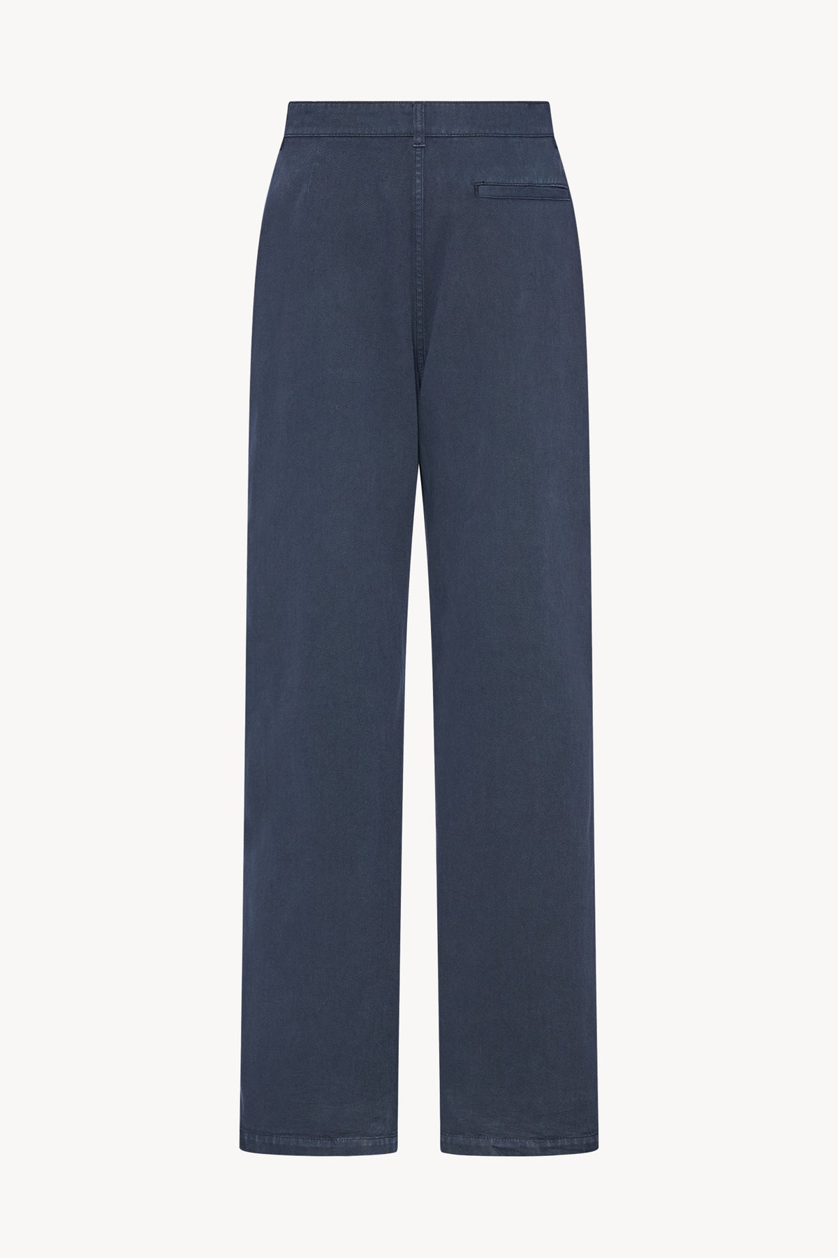 Adler Pantalón