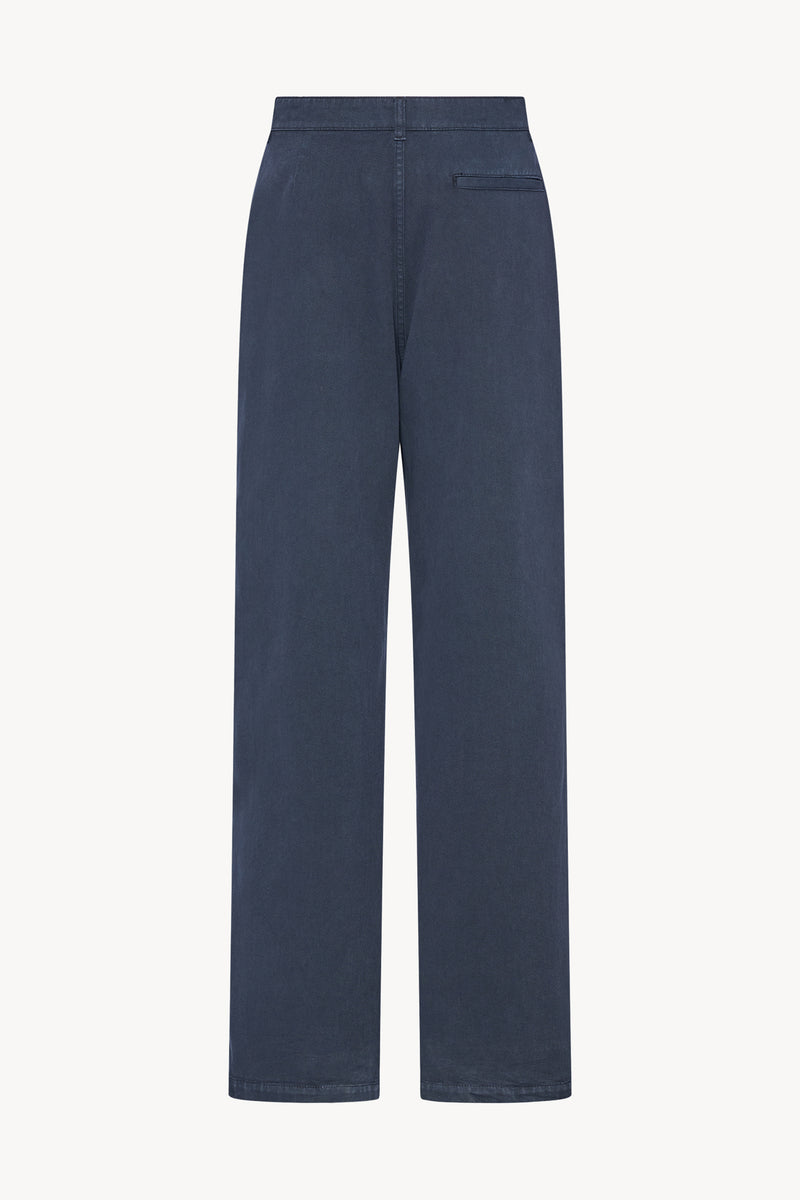 Adler Pantalón