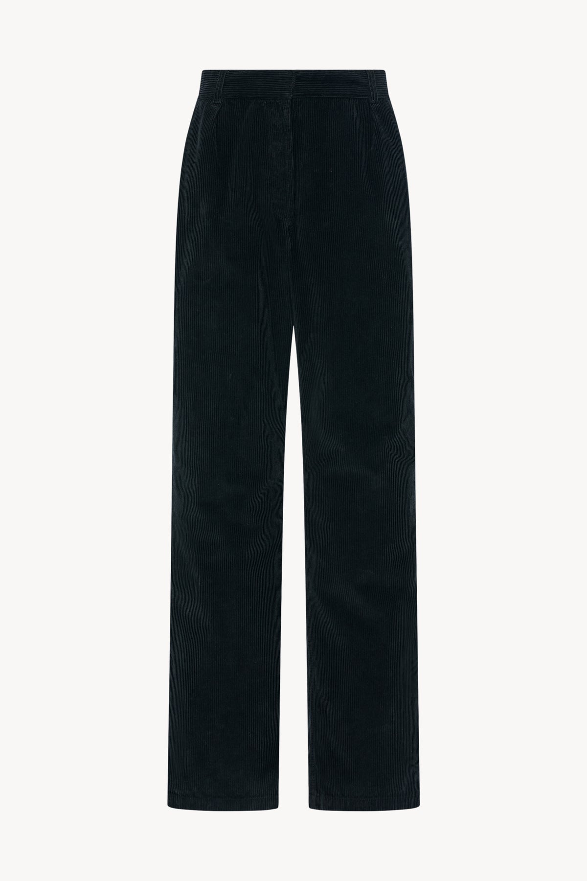 Adler Pantalón
