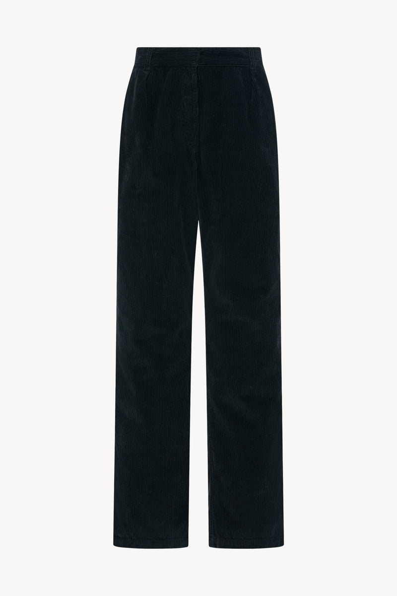 Adler Pantalón