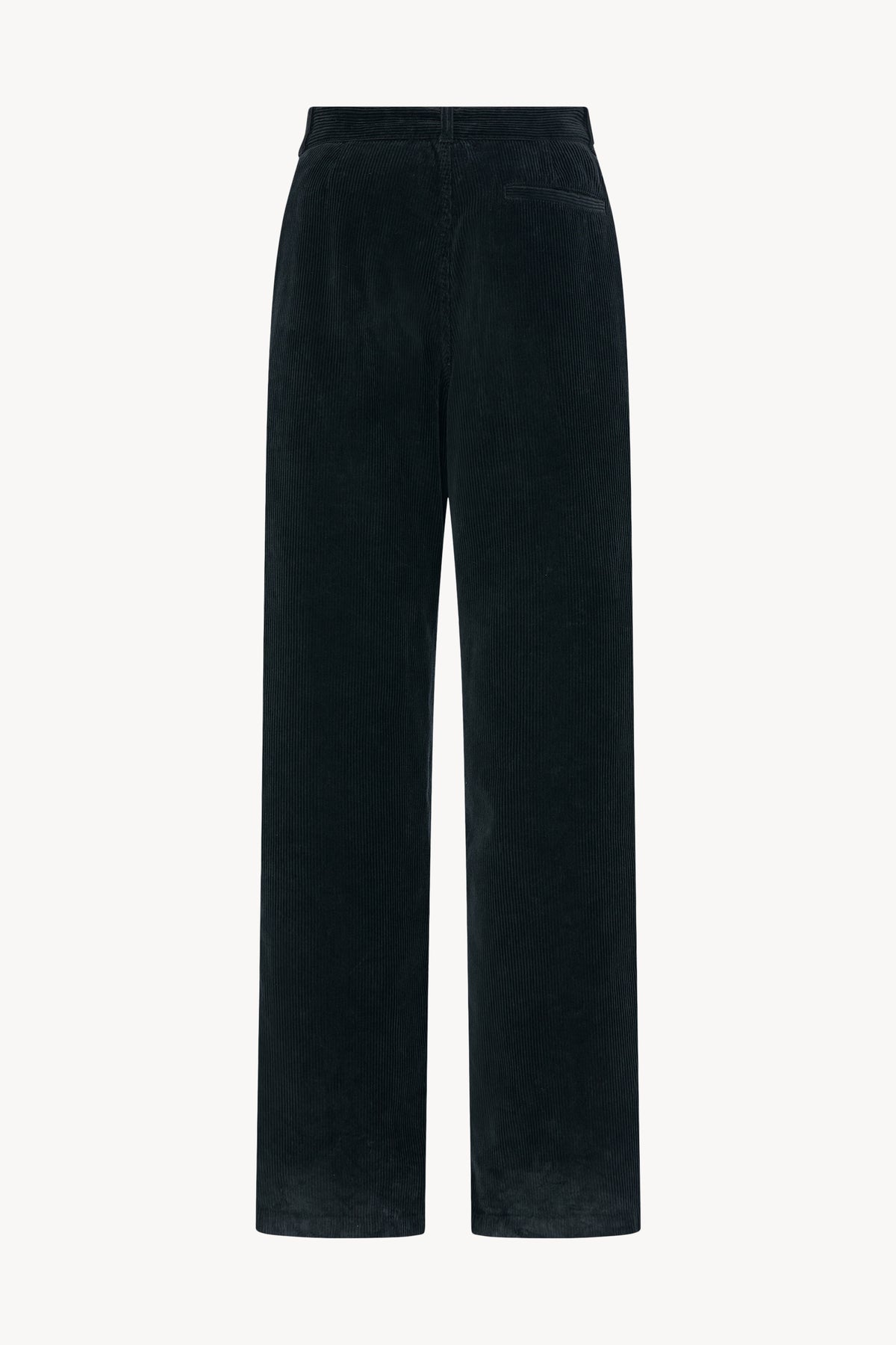 Adler Pantalón