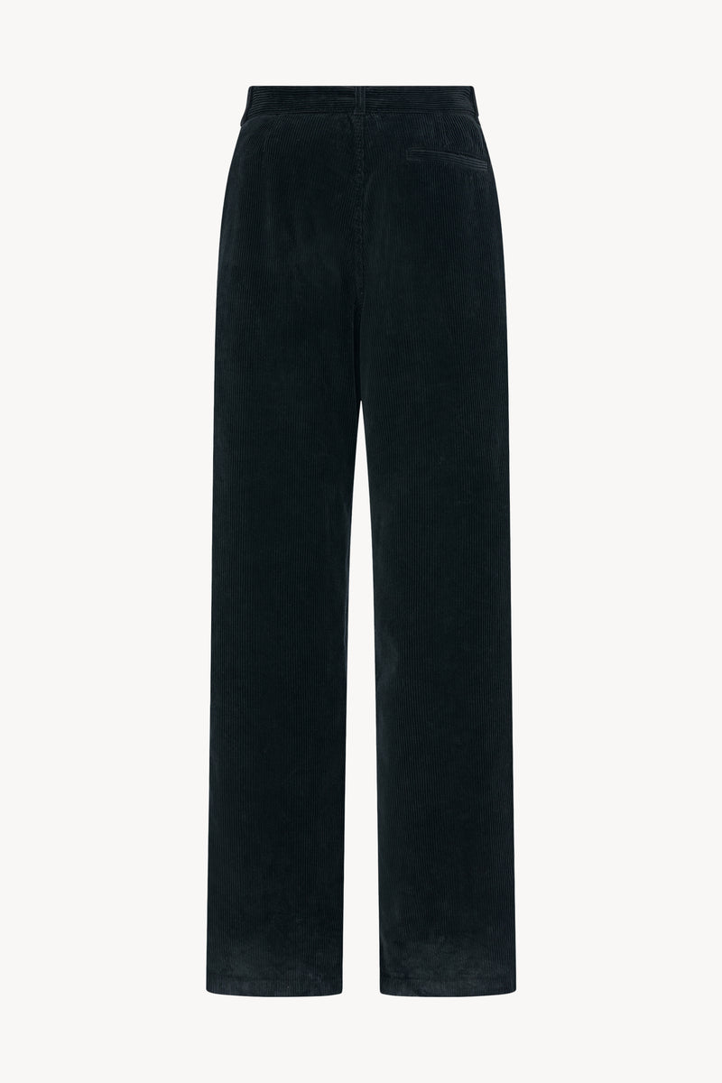 Adler Pantalón