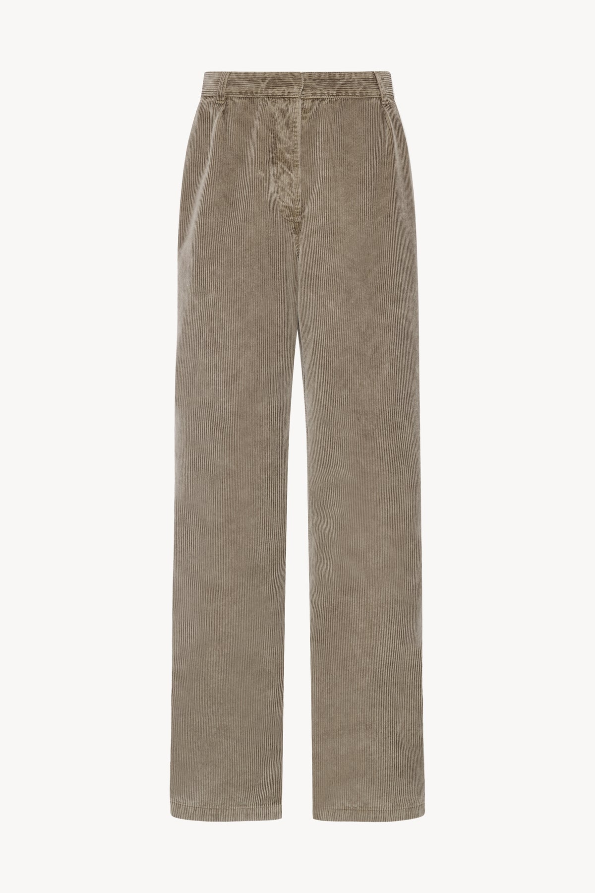 Adler Pantalón