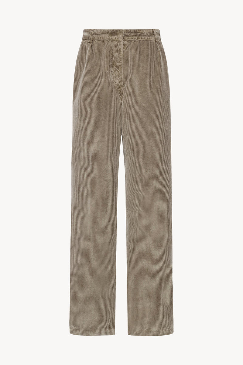 Adler Pantalón