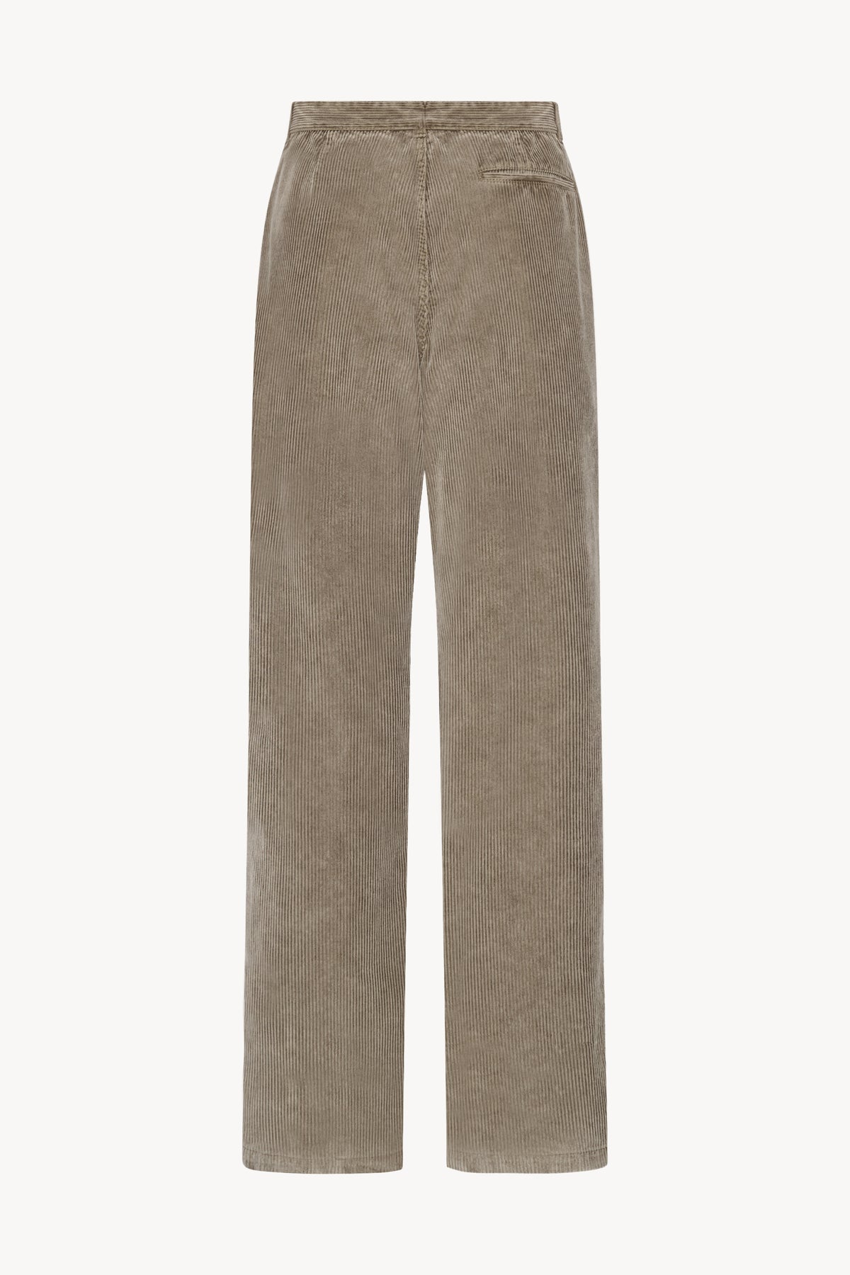 Adler Pantalón