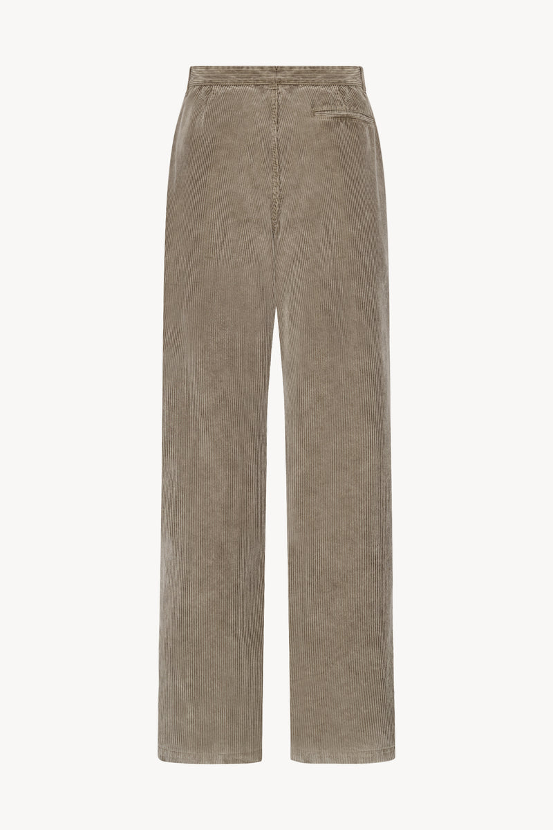 Adler Pantalón