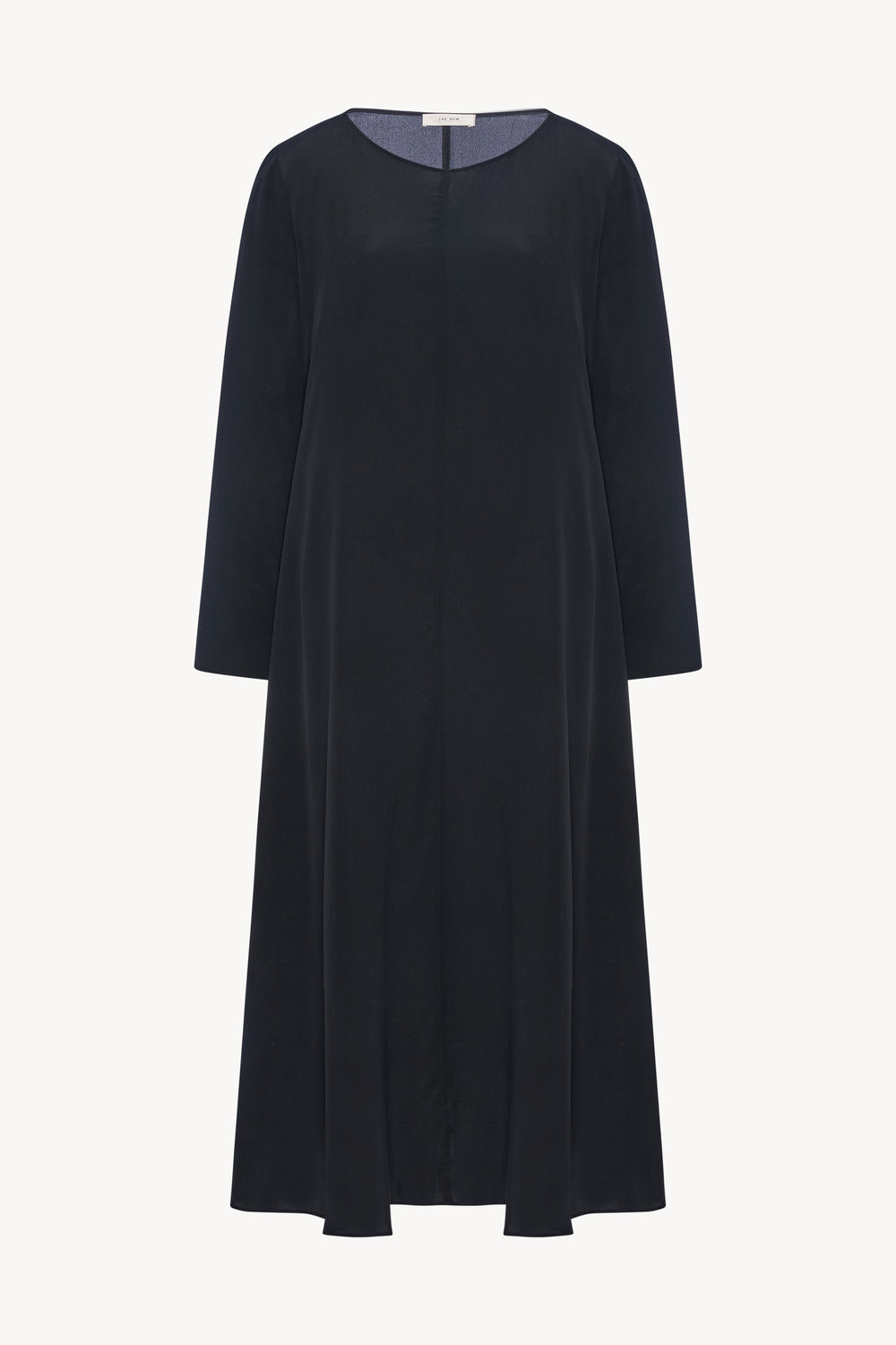 WOMEN - Dresses