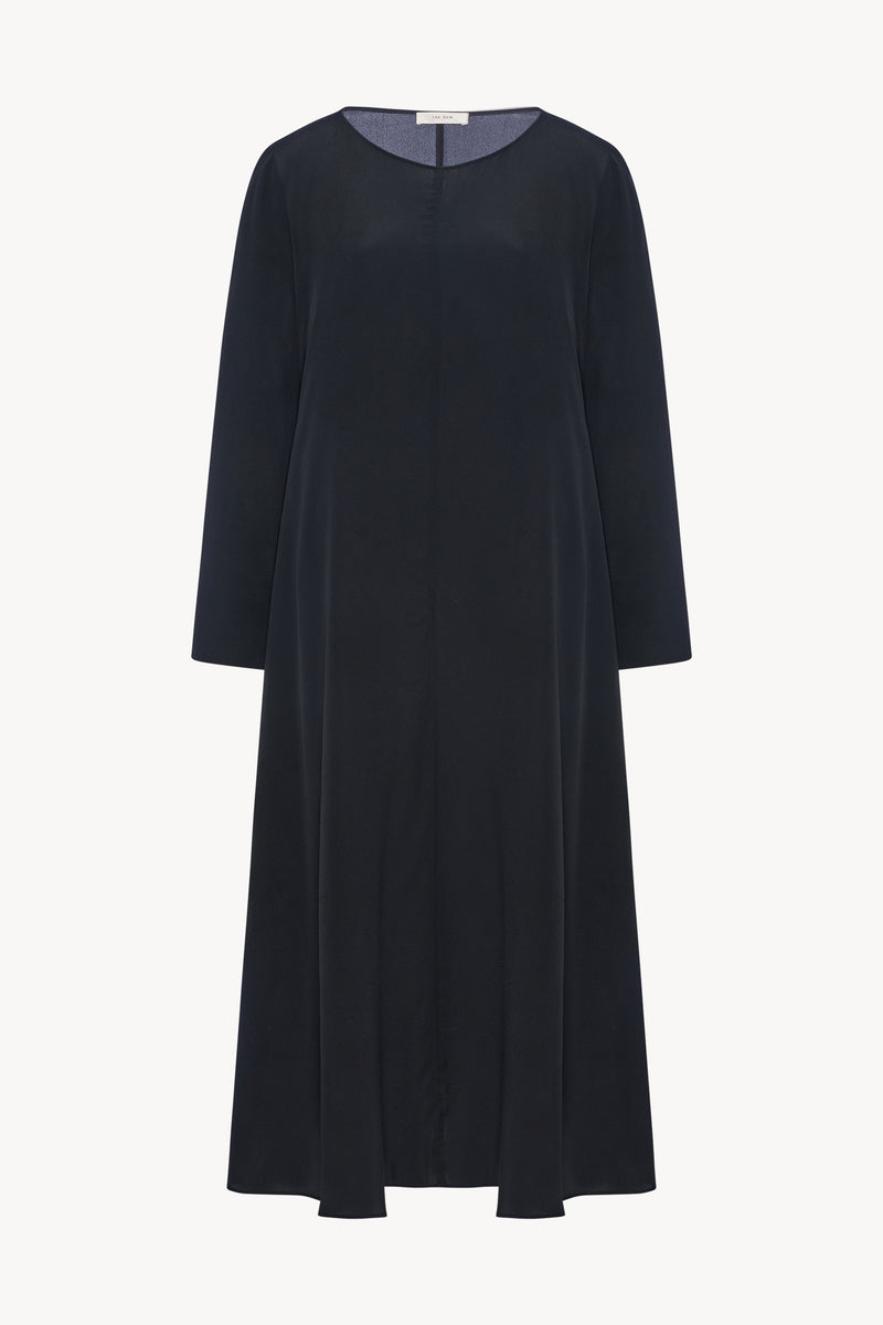 Cyra Vestido