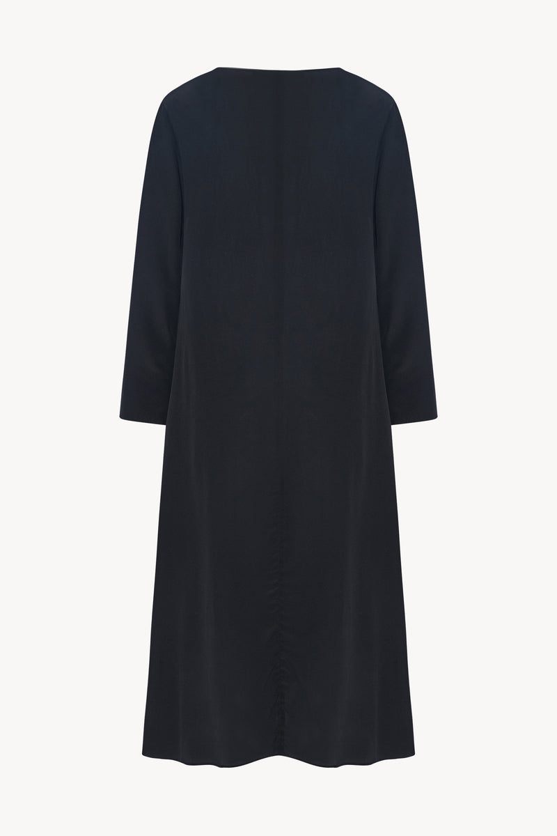 Cyra Vestido