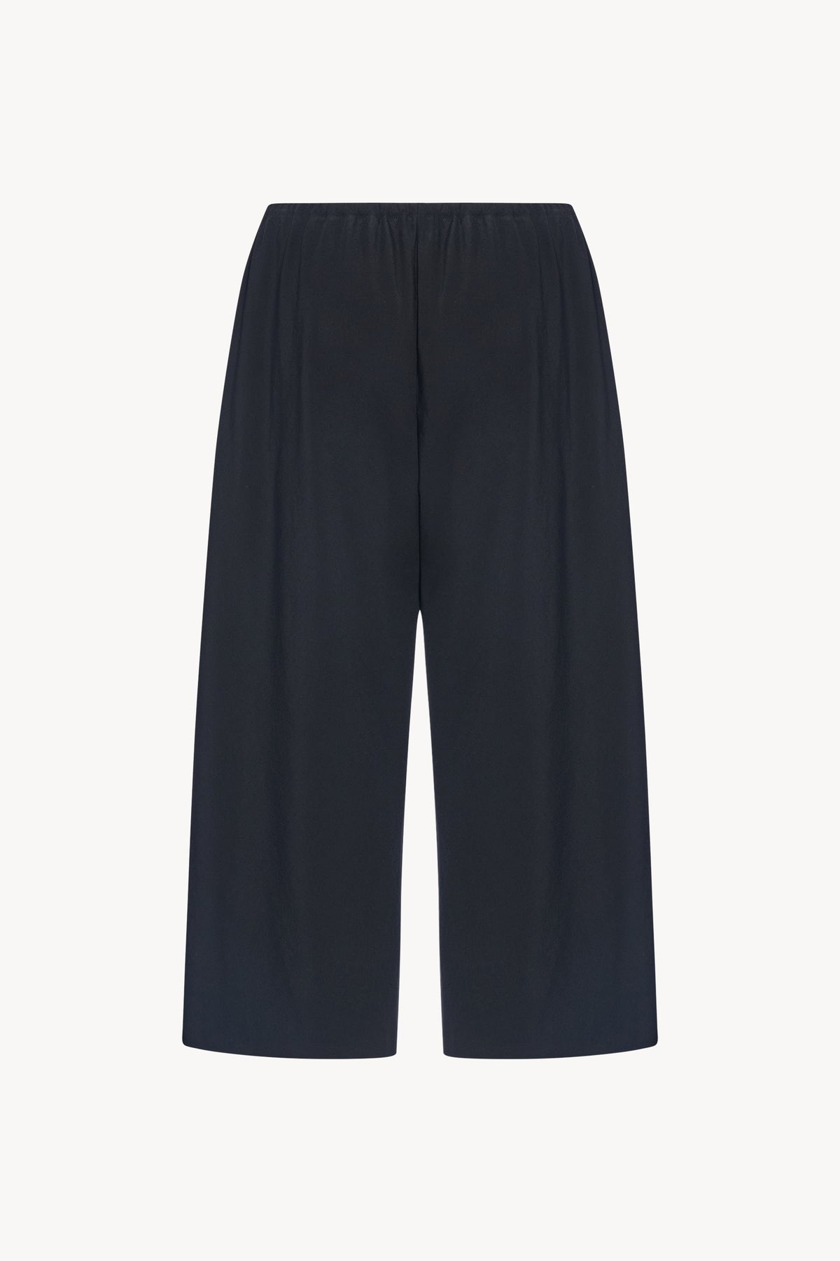 Cosmo Short