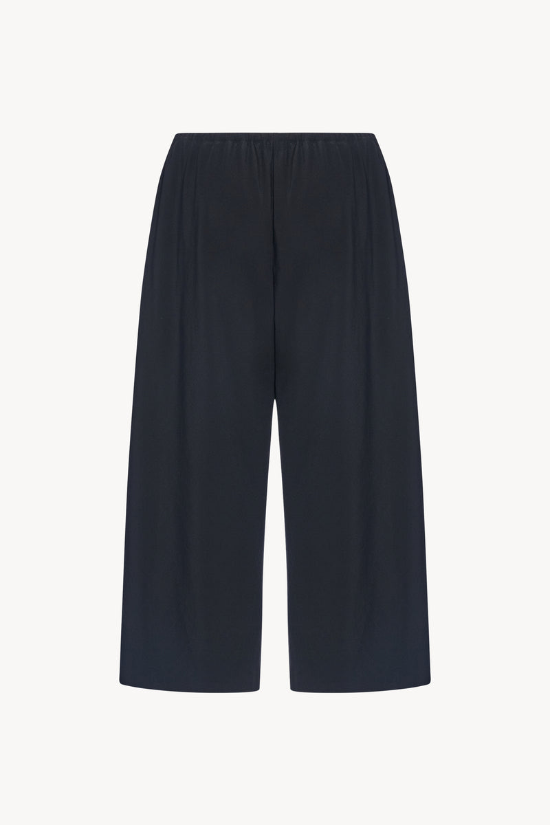Cosmo Short