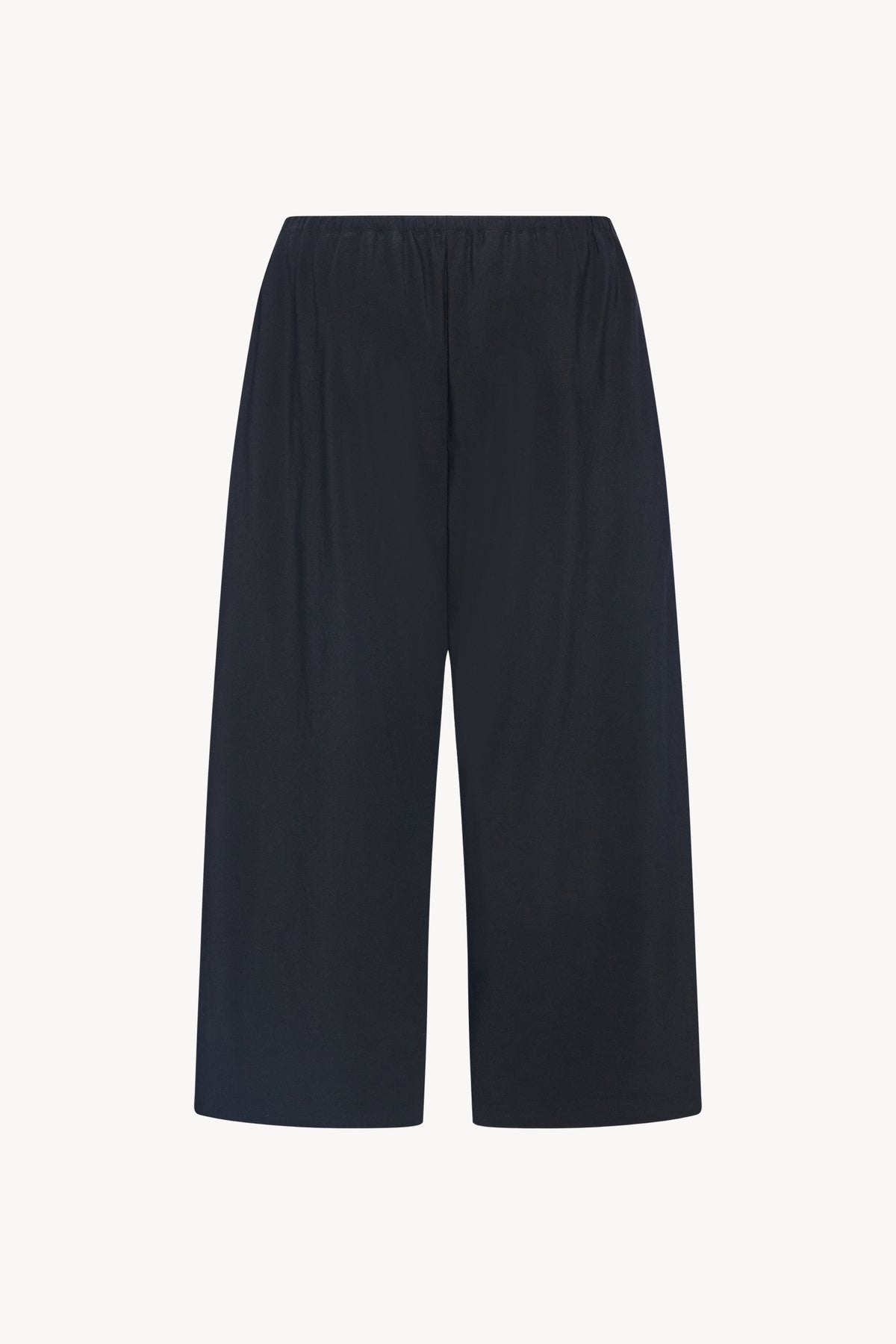 Cosmo Short