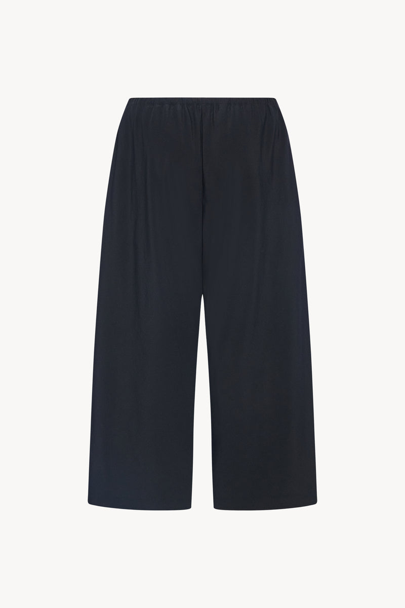 Cosmo Short