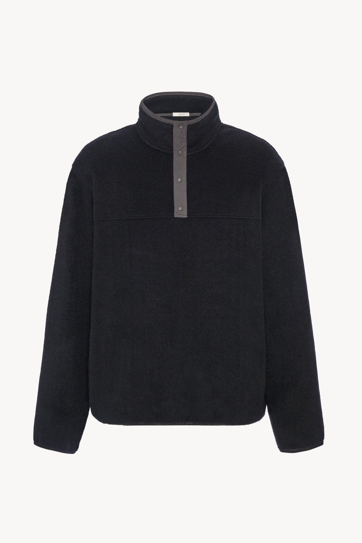 Maglione Maury