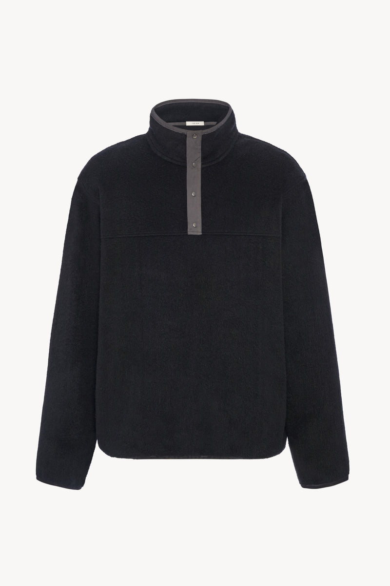 Maglione Maury