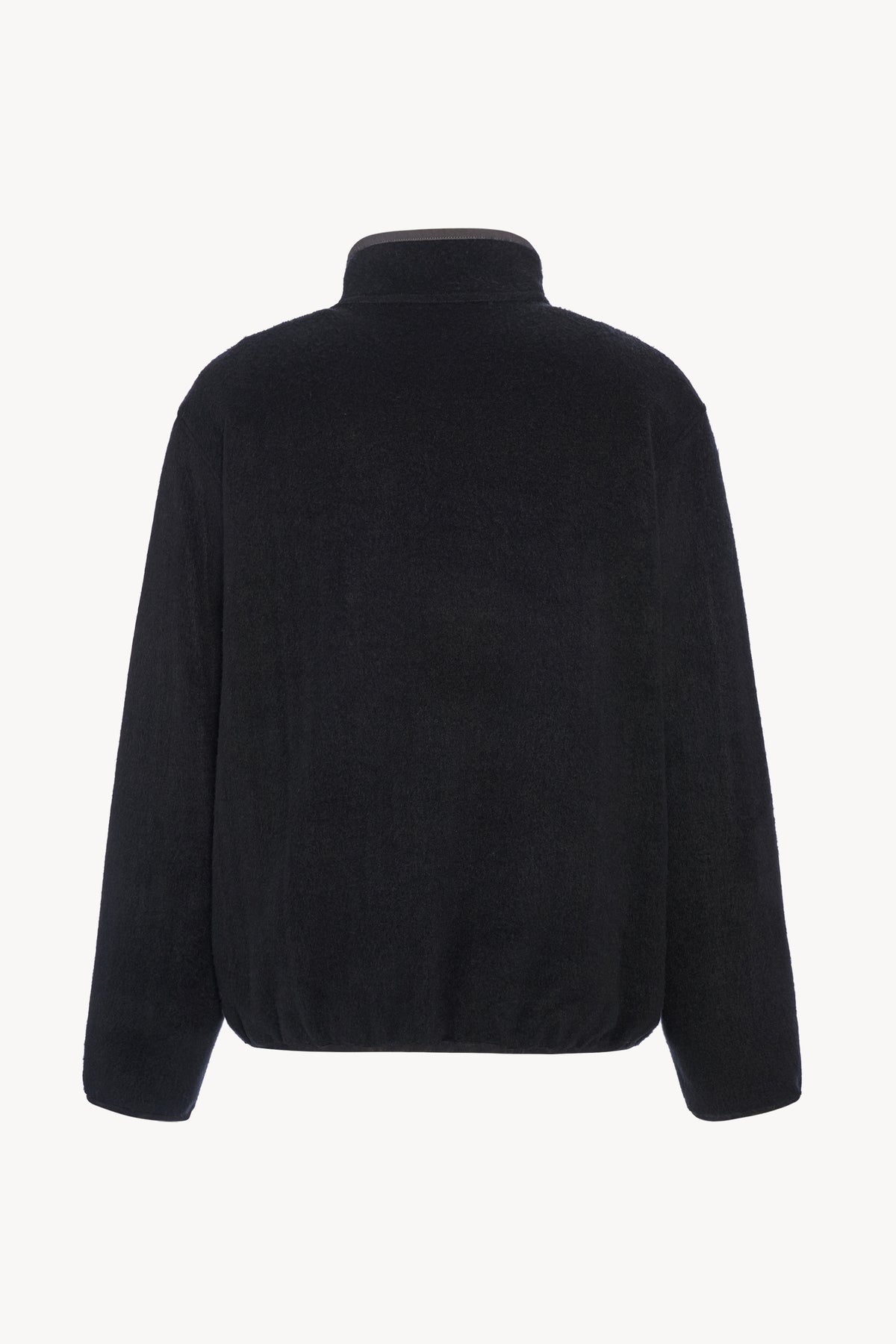 Maglione Maury
