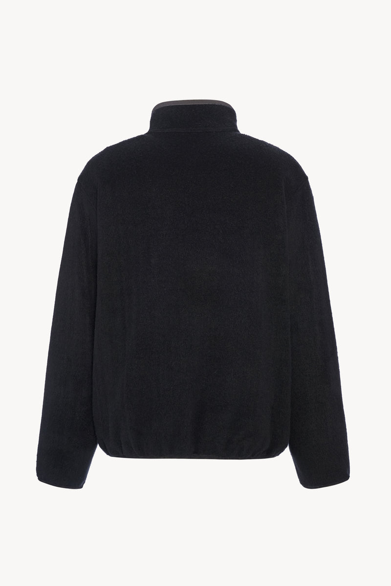Maglione Maury