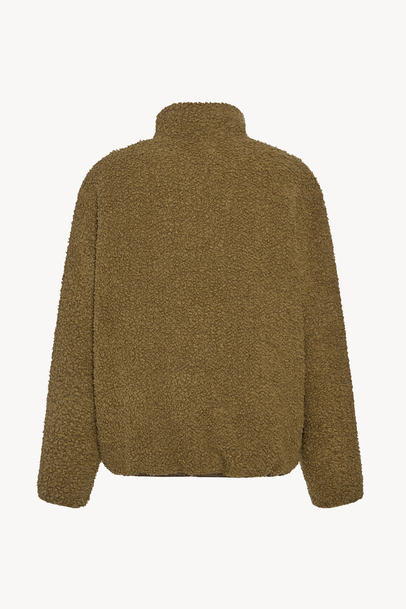 Maglione Maury