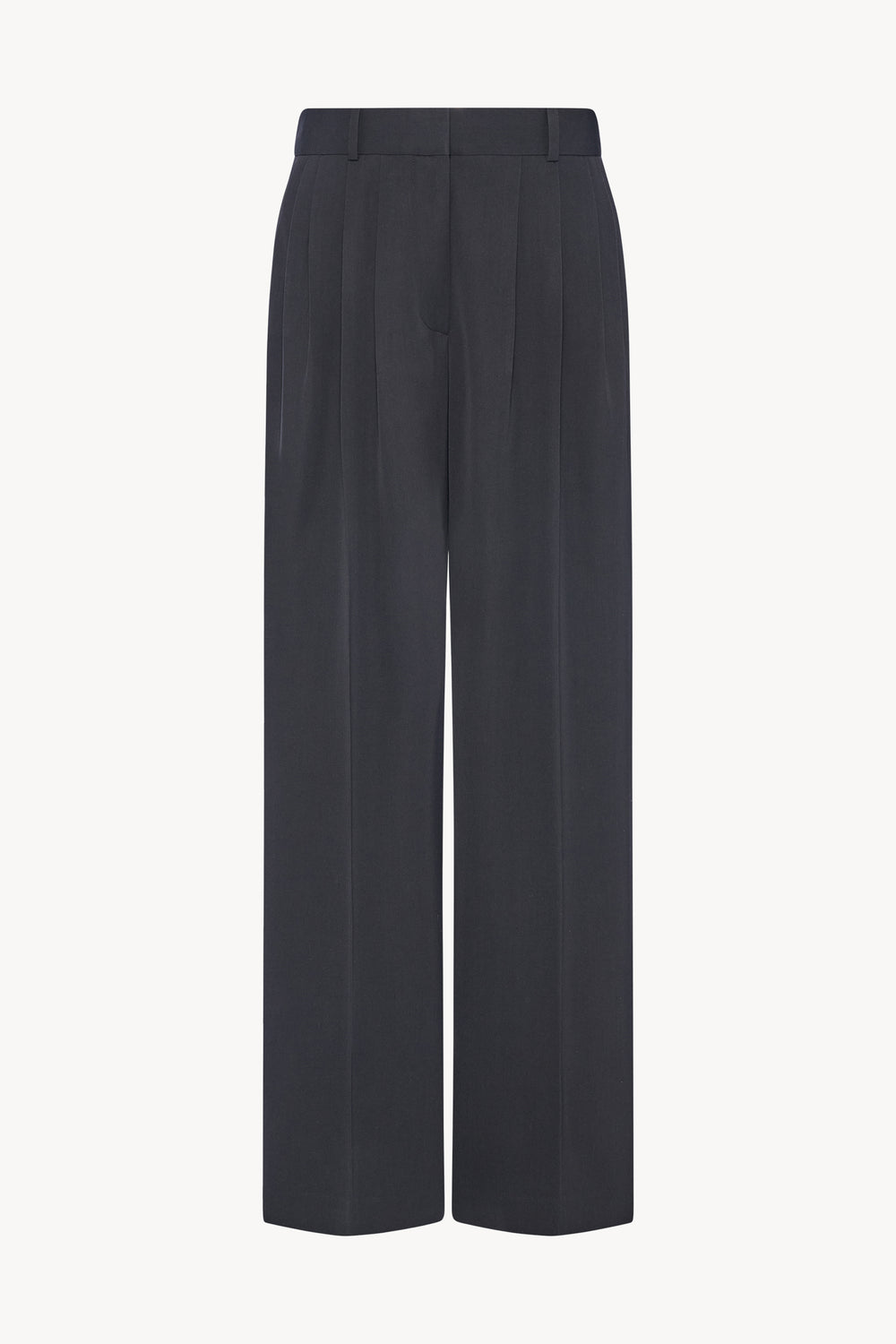 WOMEN - Pants & Shorts