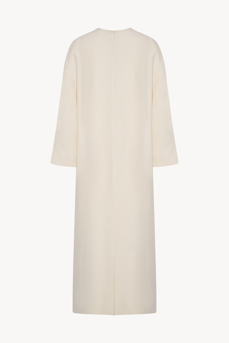 Felka Vestido