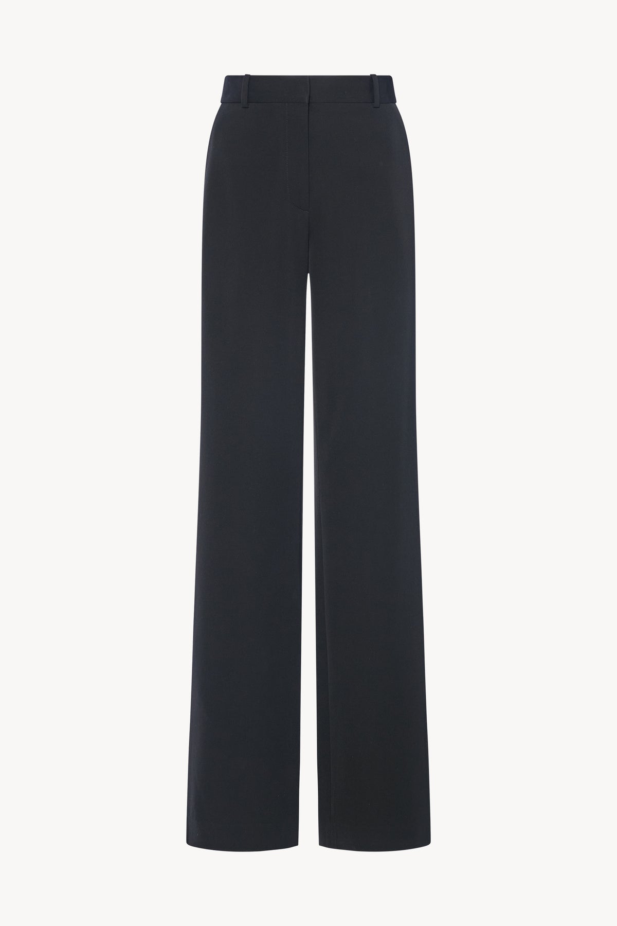 Coleman Pantalón
