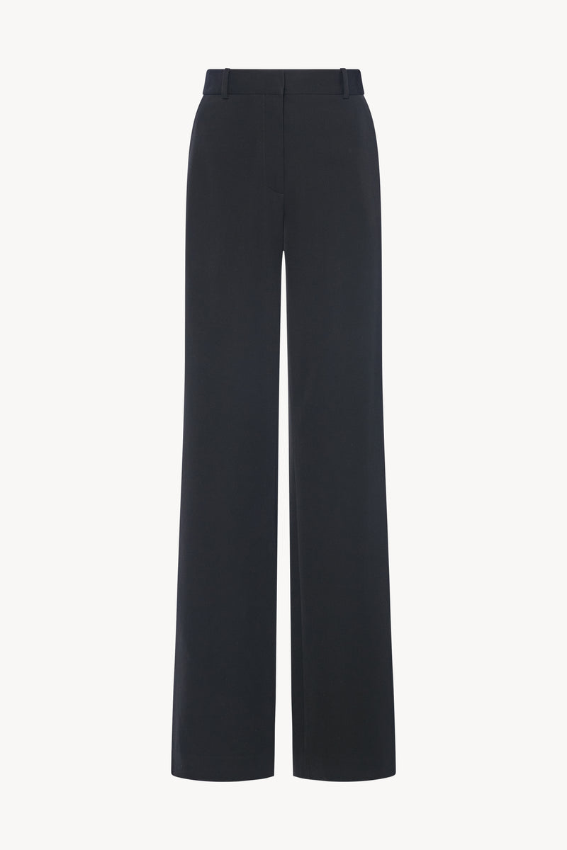 Coleman Pantalón