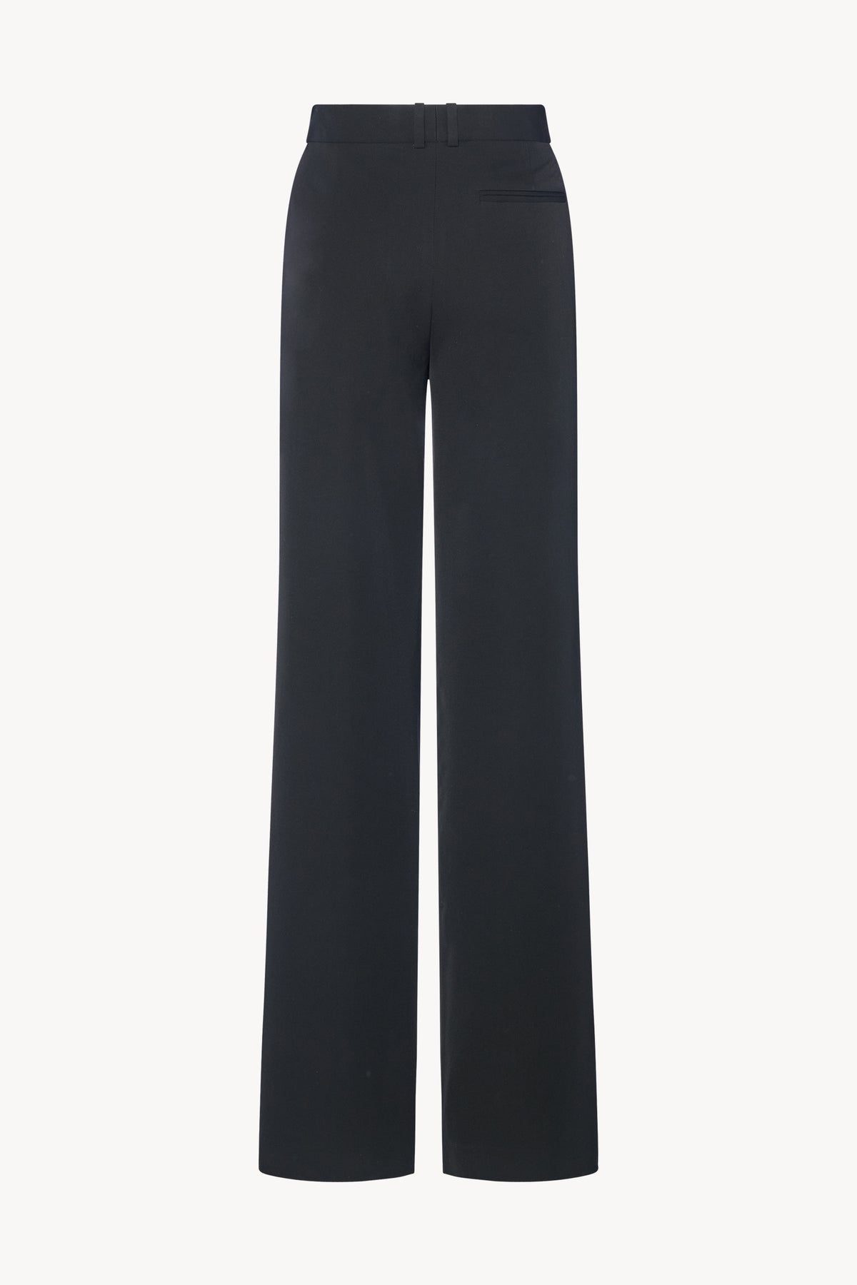 Coleman Pantalón