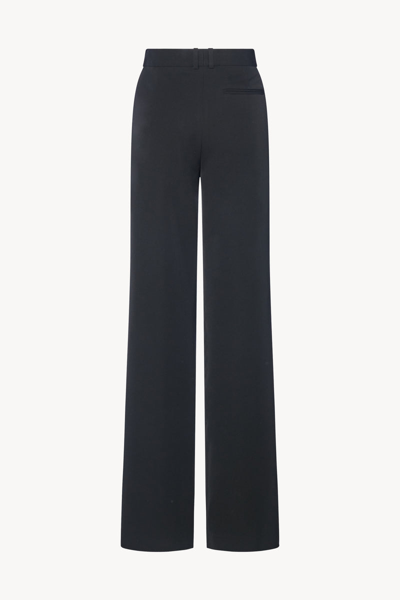 Coleman Pantalón