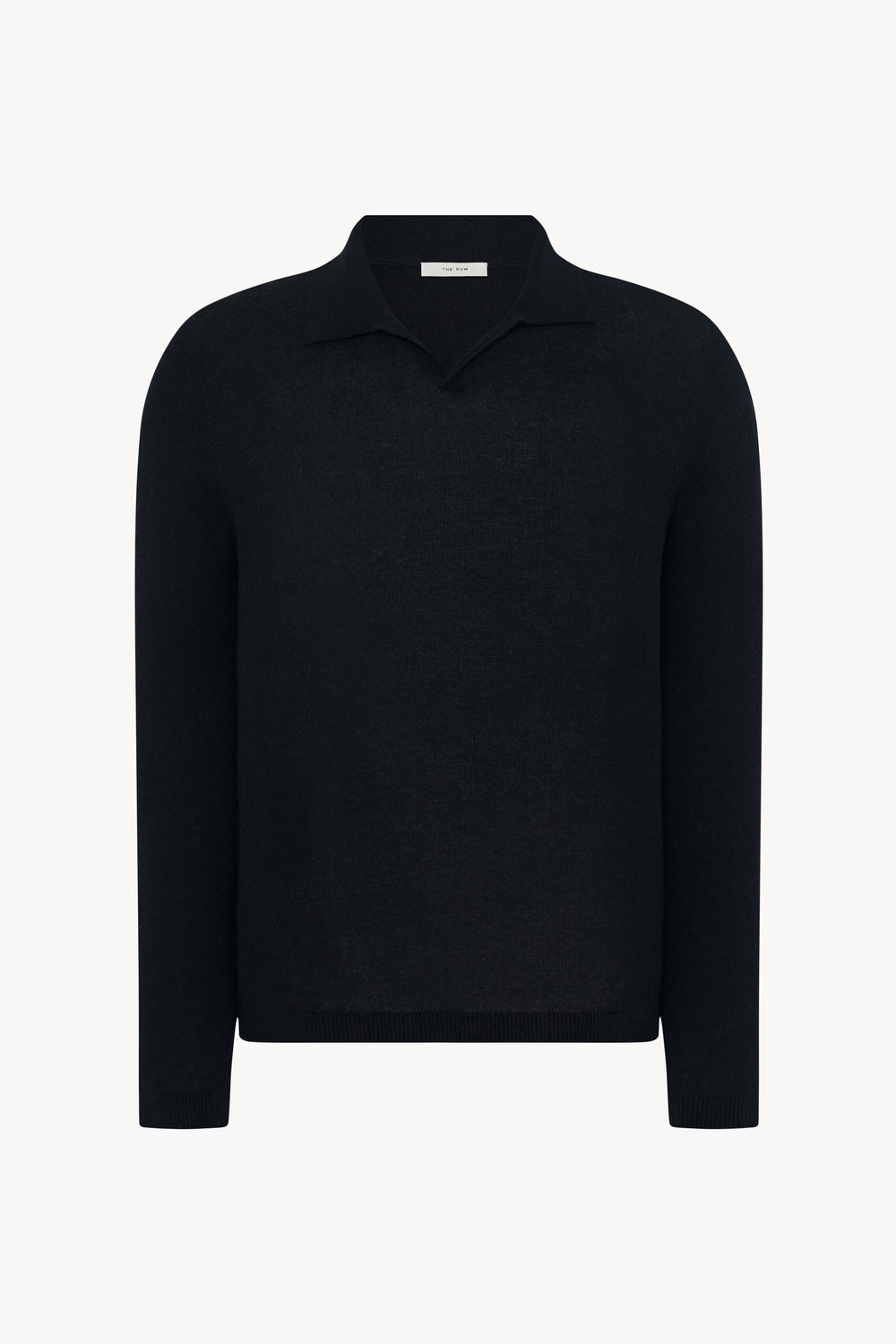MEN - Sweaters