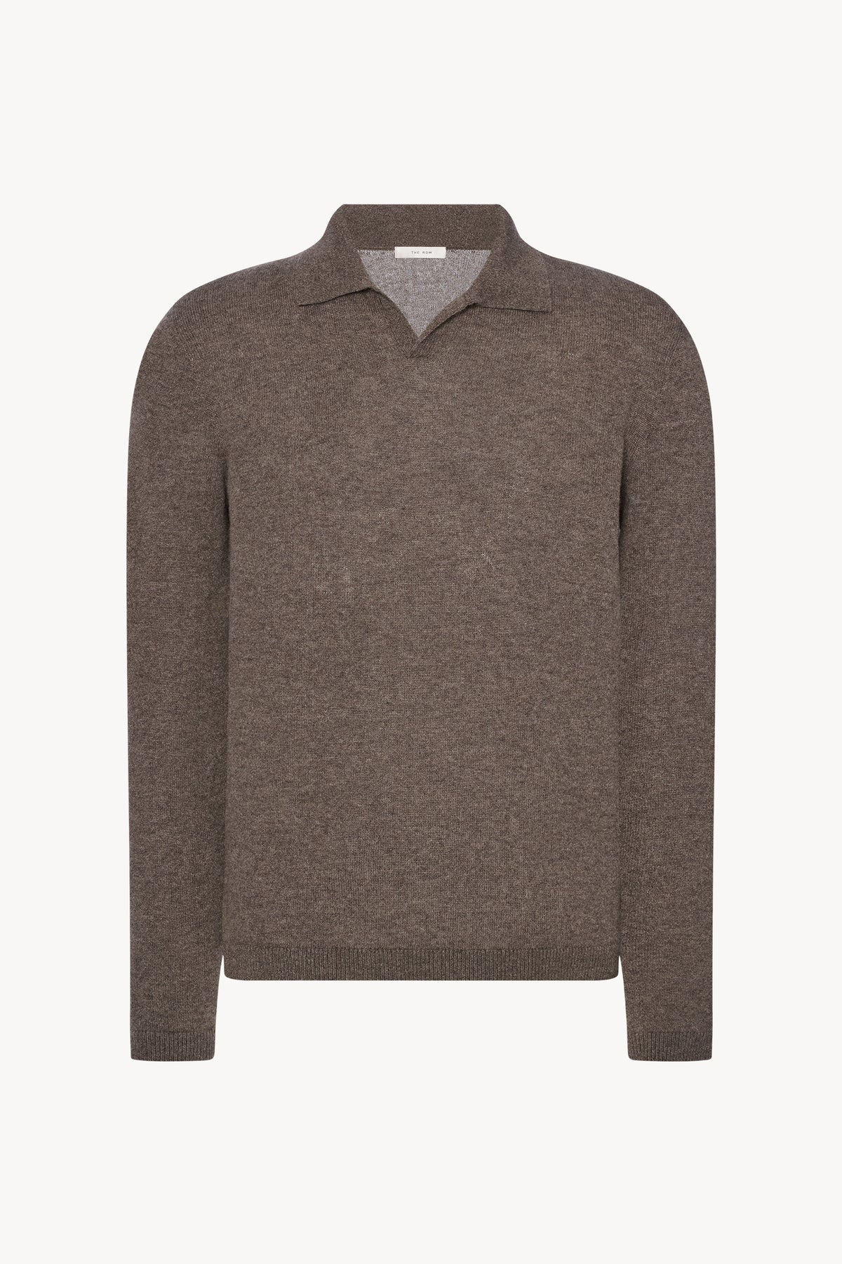 Polo Ripley