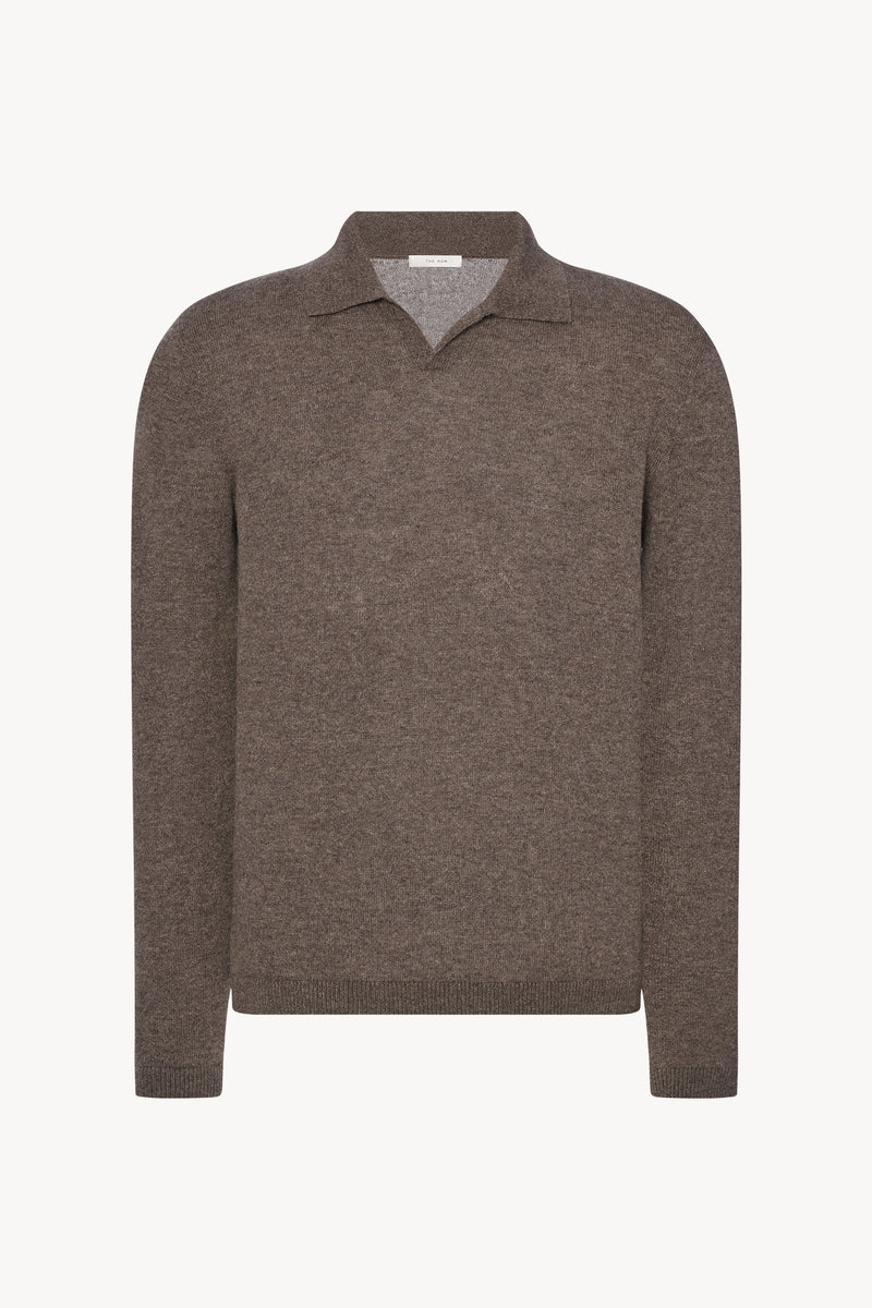 Polo Ripley