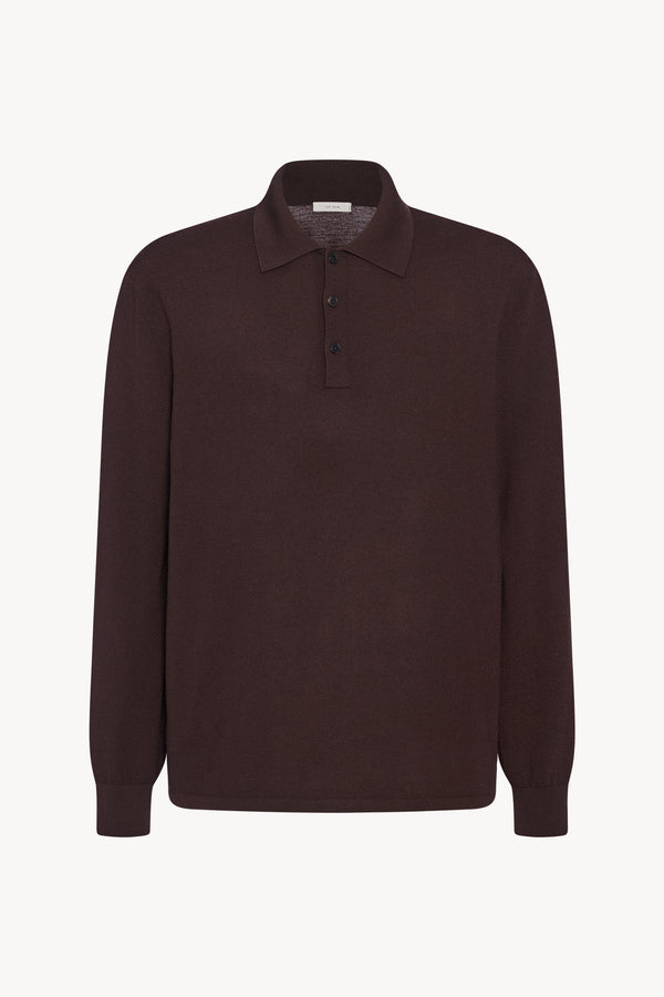 Men's Sweaters, Hoodies & Sweatshirts | The Row