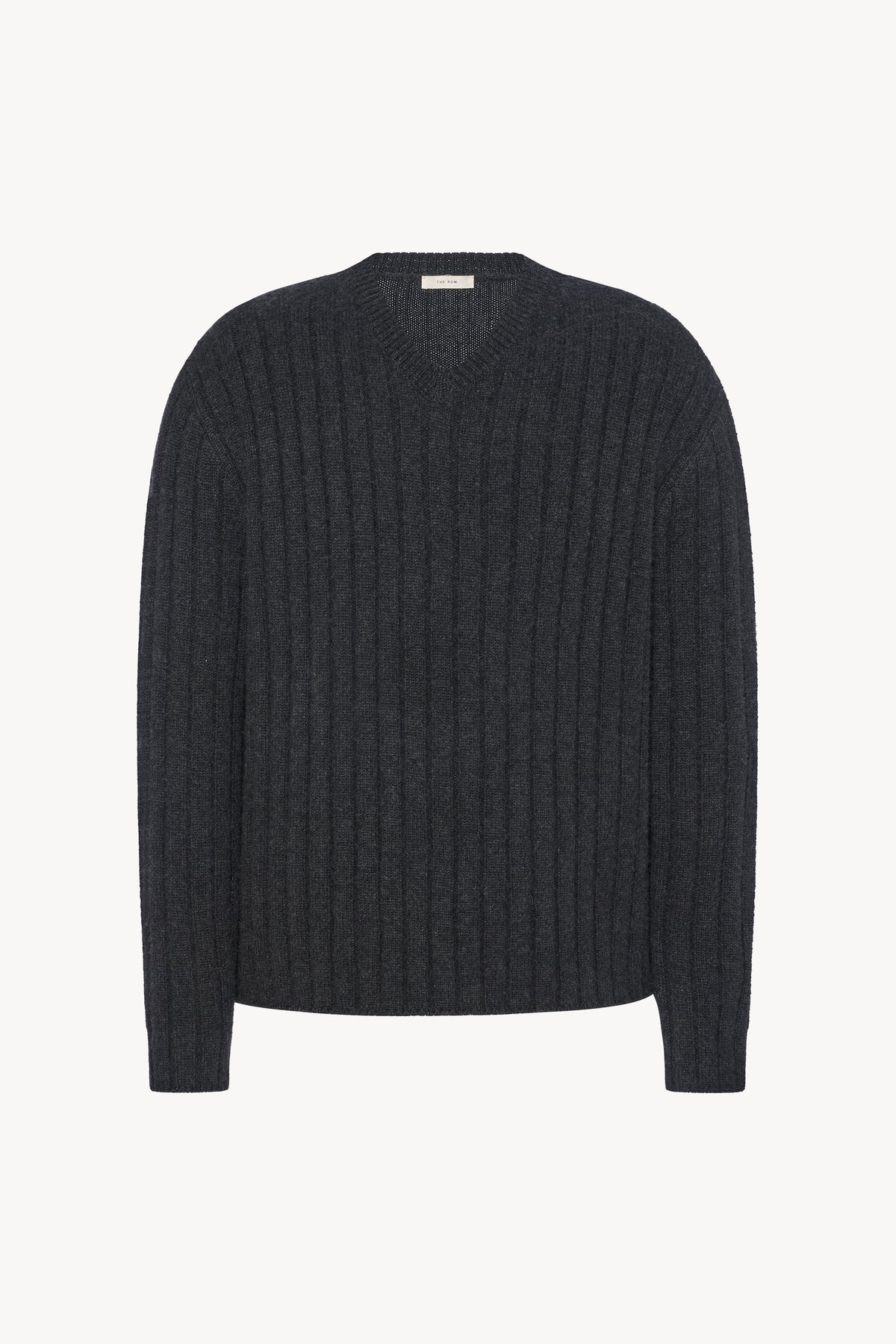 Maglione Ettore