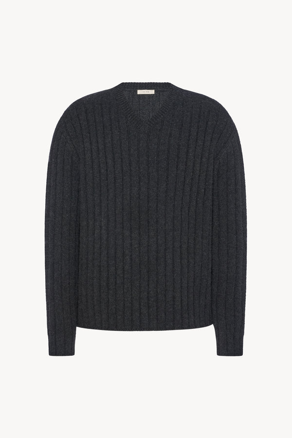 New In: Latest Menswear Arrivals | The Row
