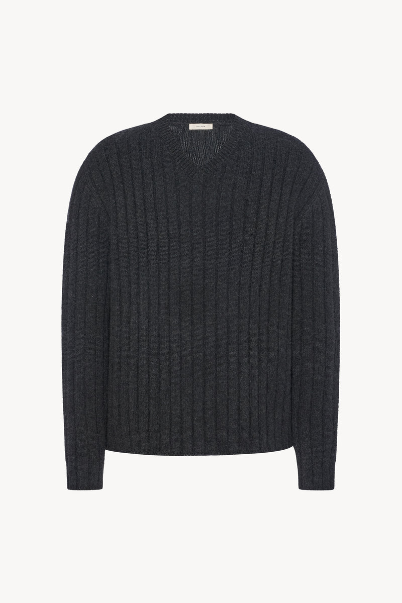 Maglione Ettore