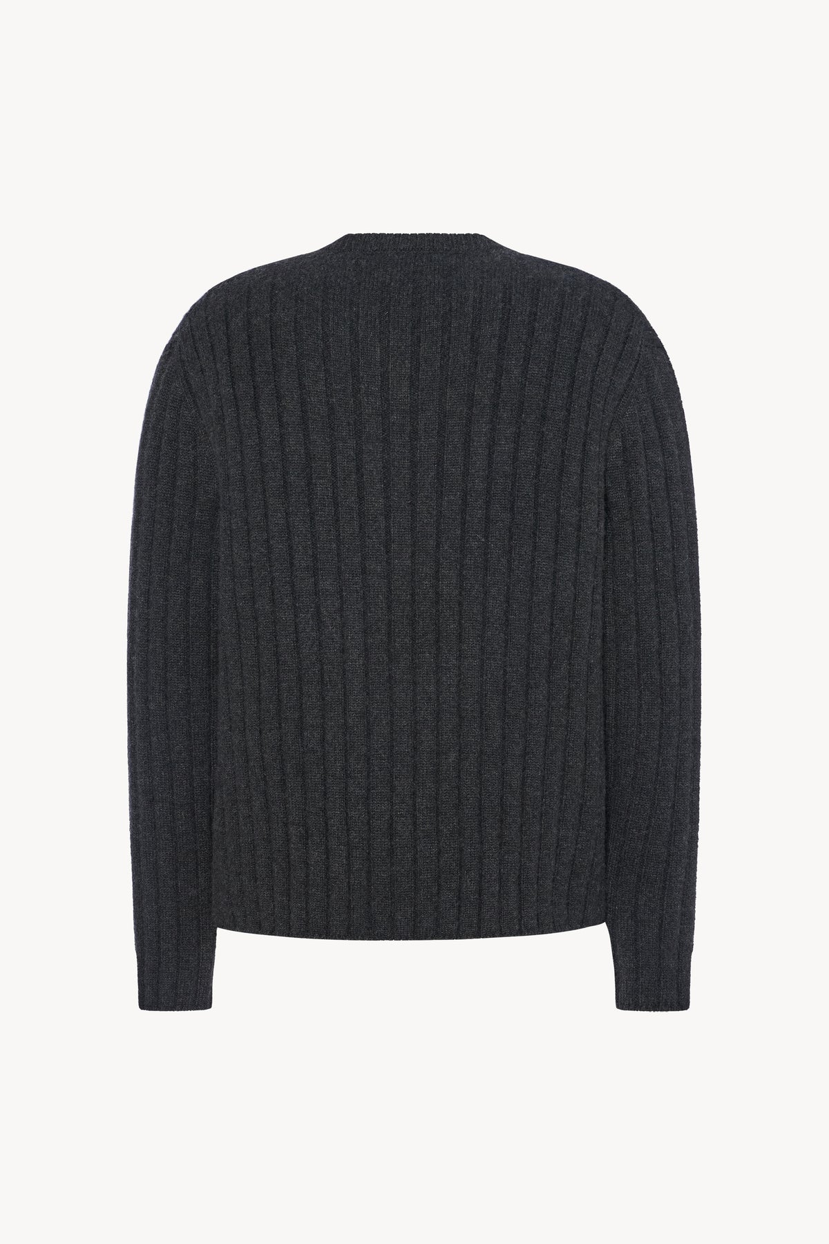 Maglione Ettore