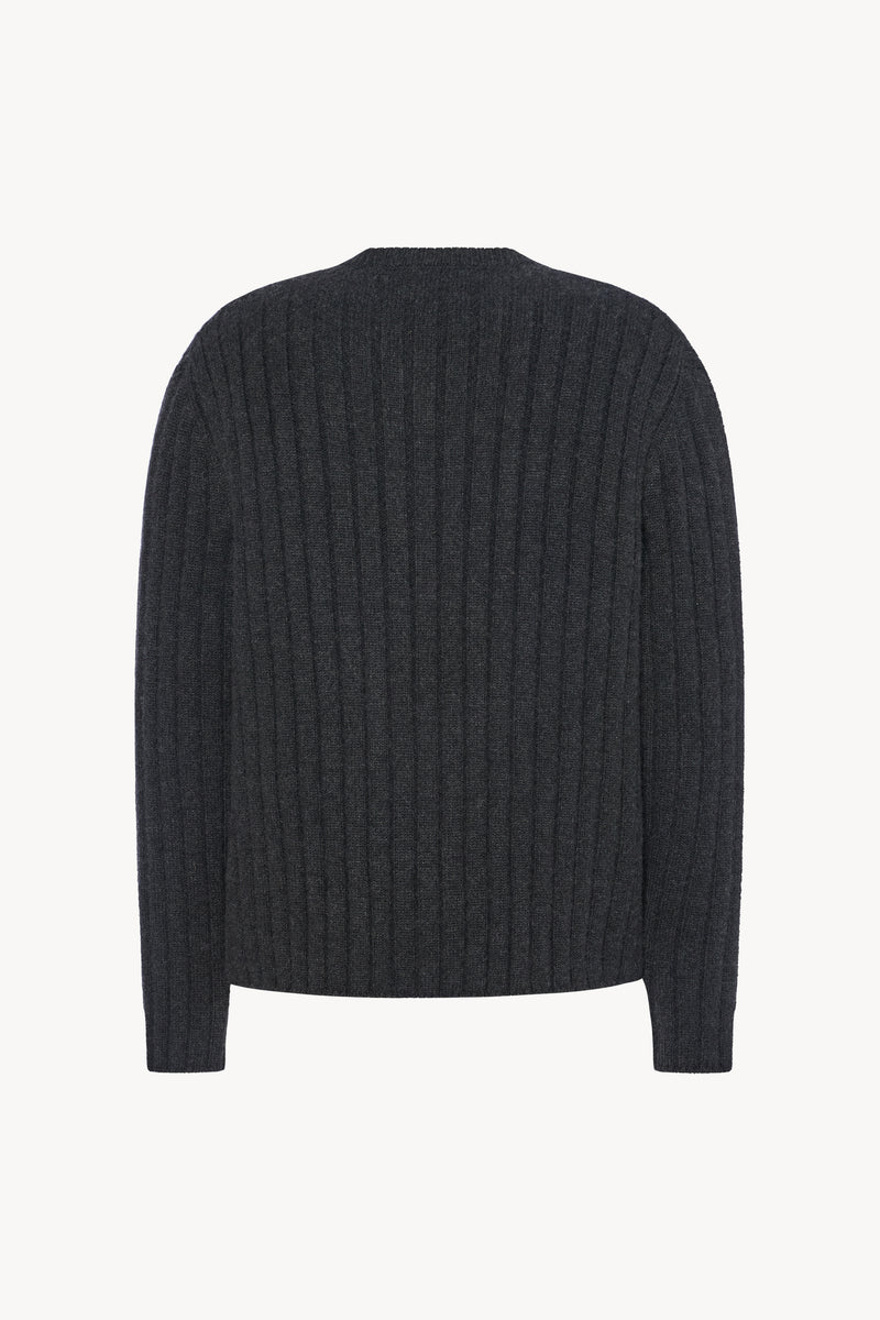 Maglione Ettore