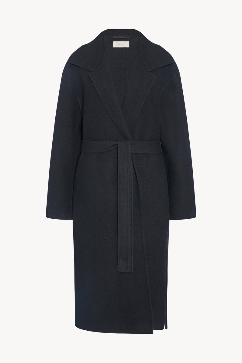 Ciara Coat