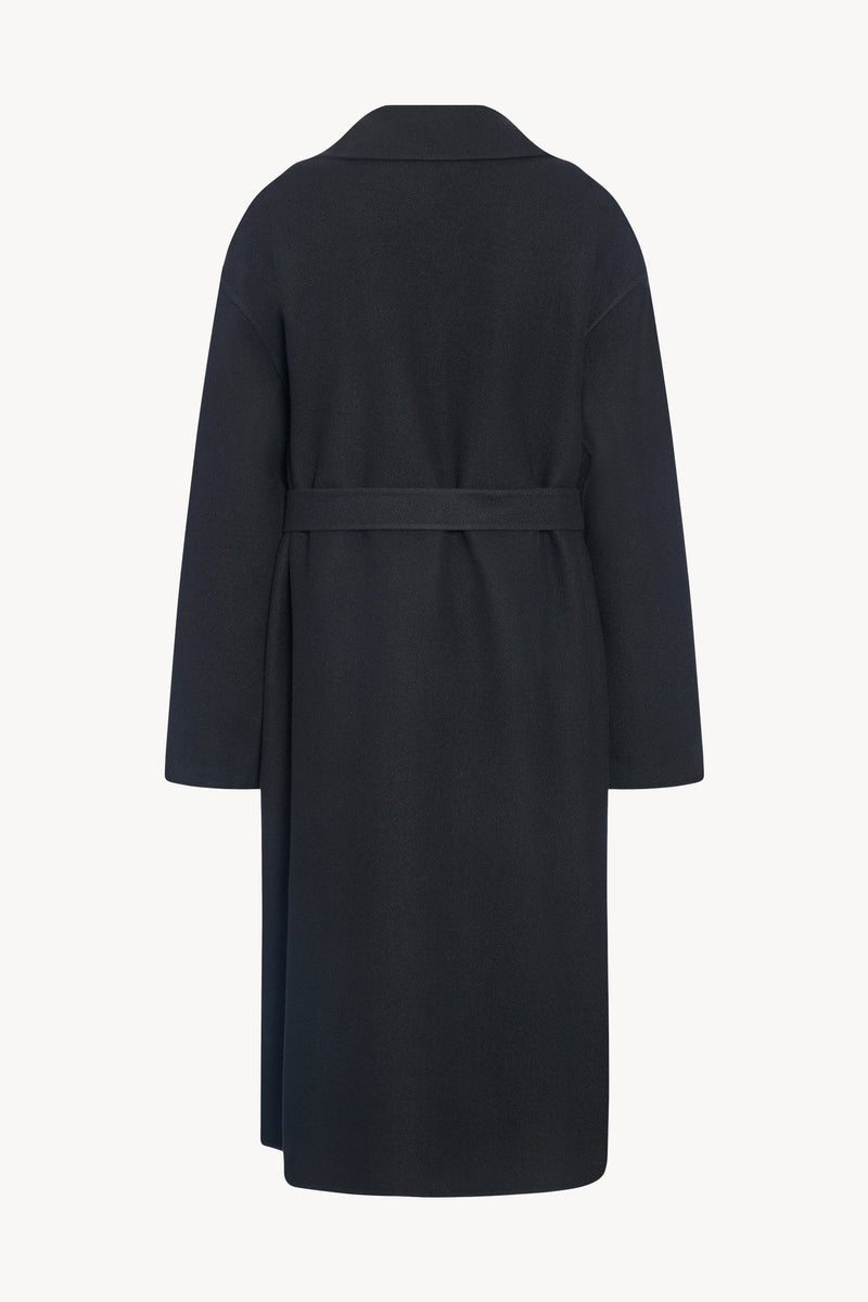 Ciara Coat