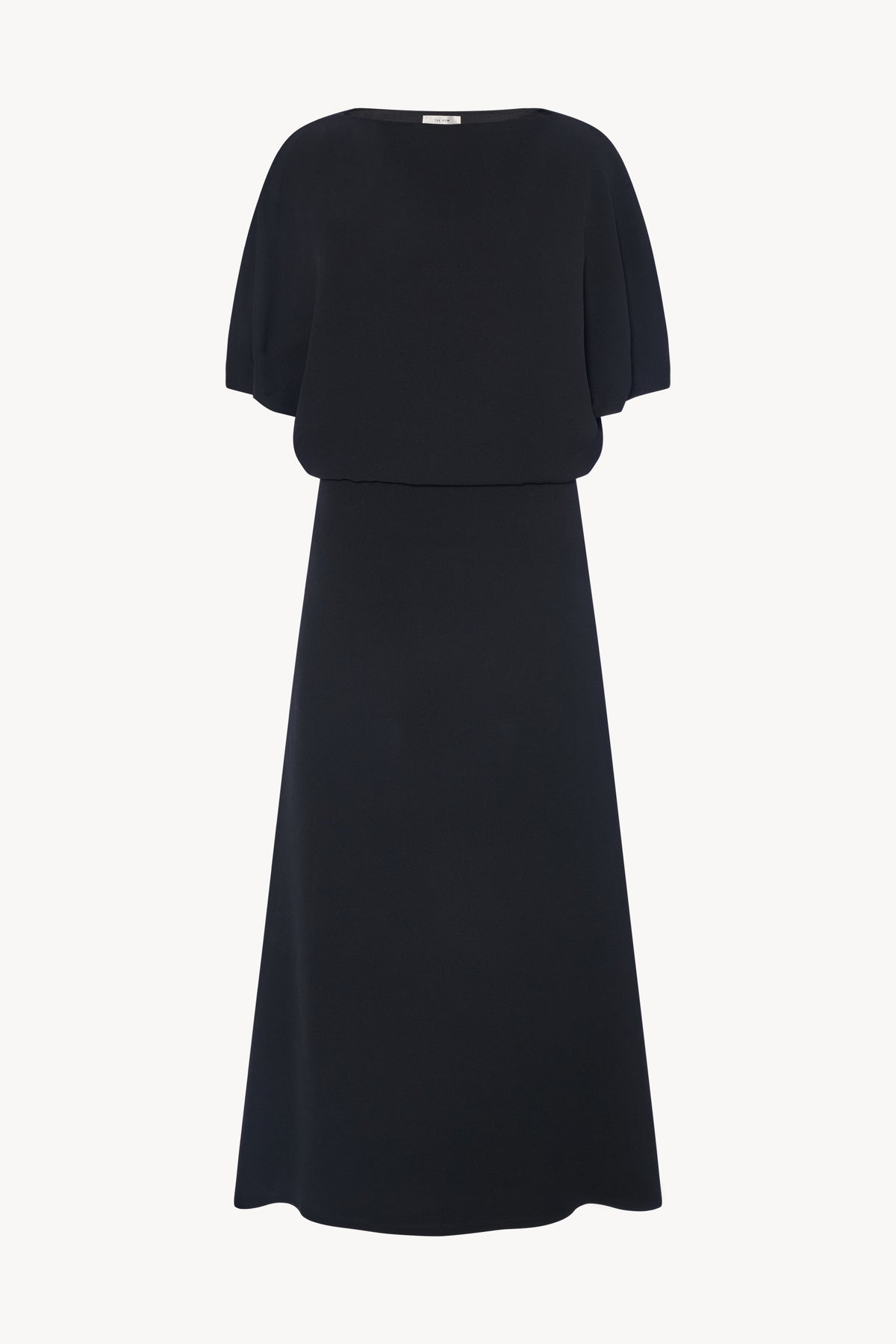 Faustina Dress