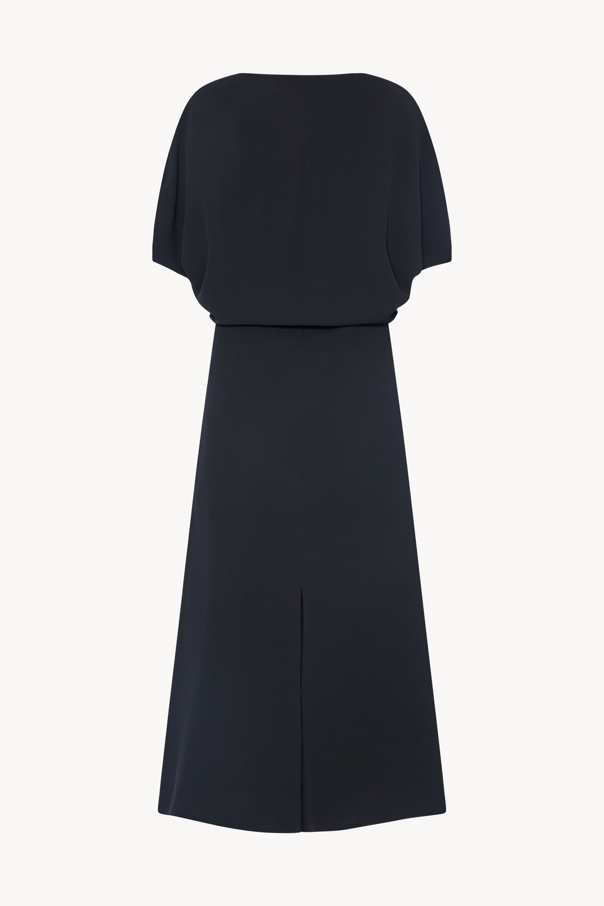 Faustina Dress