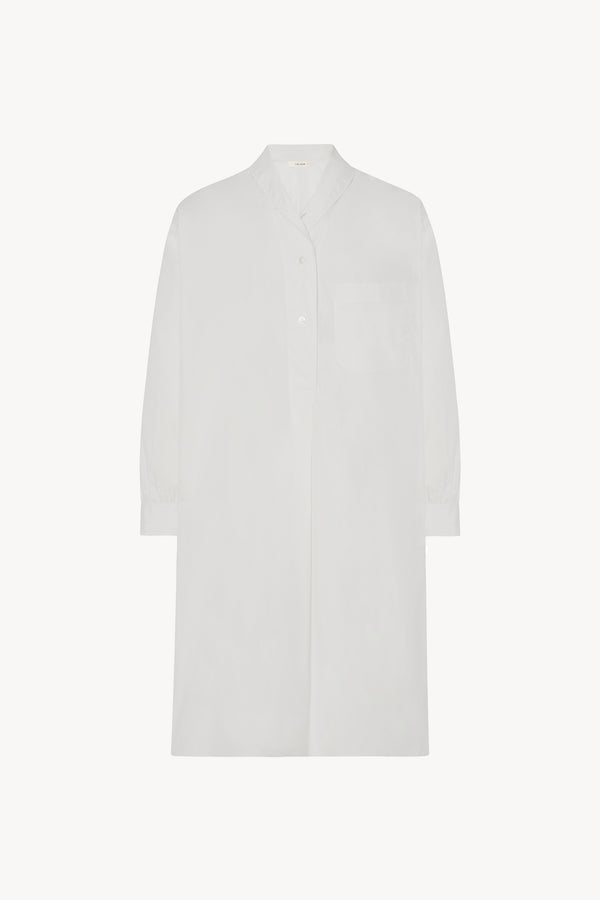 ウィメンズ シャツ＆トップス：シルク、カシミヤ、リネン、その他 l