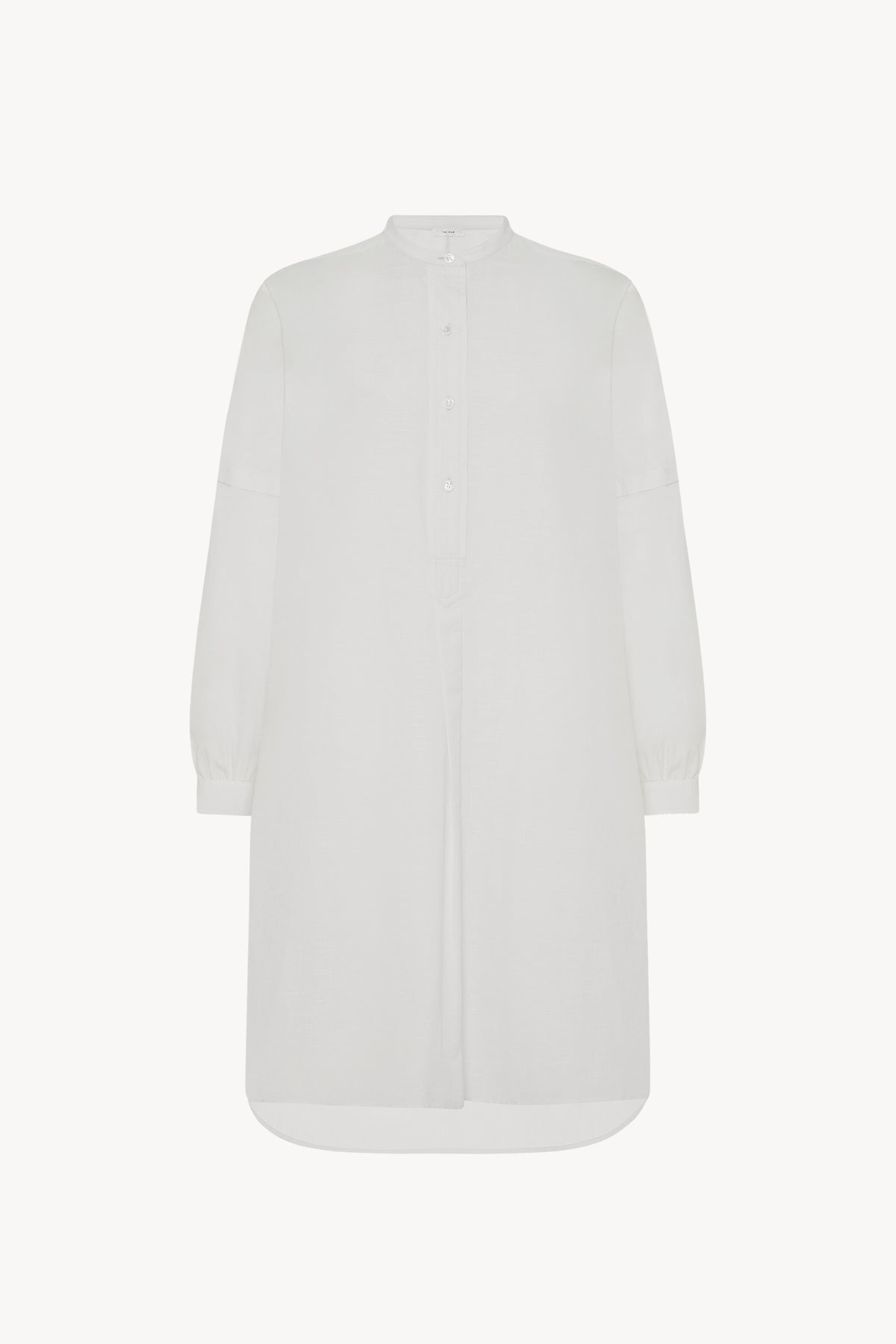 Dottie Top