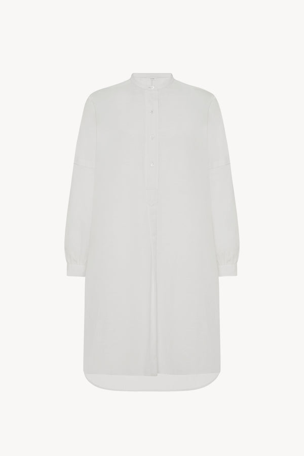 Women's Tops, Vests, Shirts & Blouses | The Row